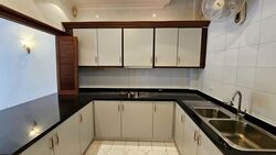 Fernhill Cottage (D10), Terrace #530030011